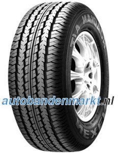 Image of Nexen Roadian A/T ( 205/70 R14C 100T 6PR )