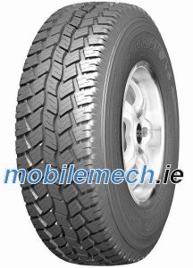 Nexen&nbsp;Roadian A/T II