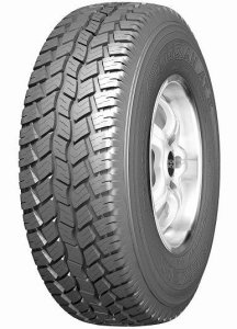 Nexen Roadian A/T II ( P285/60 R18 114S 4PR )