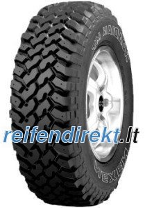 Nexen Roadian M/T