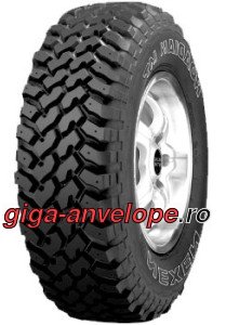 Nexen Roadian M/T