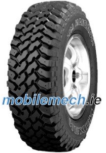 Nexen Roadian M/T