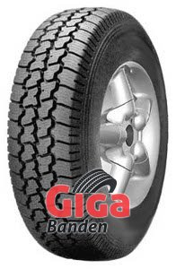 Image of Nexen Radial A/T 4x4 ( LT265/75 R16 119/116Q 8PR ROWL )