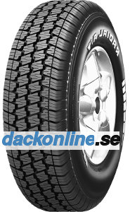 Nexen Radial A/T RV ( 225/70 R15 112/110R 8PR )