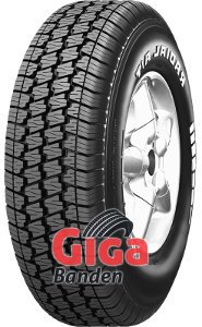 Image of Nexen Radial A/T RV ( 255/70 R15 108H )