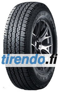 Nexen Roadian AT 4x4