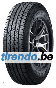 Nexen Roadian AT 4x4
