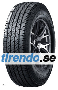 Nexen Roadian AT 4x4