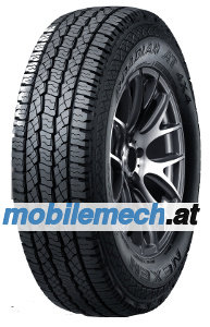 Nexen Roadian AT 4x4