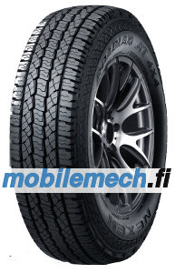 Nexen Roadian AT 4x4