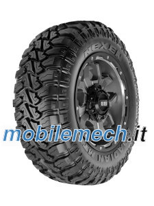Nexen Roadian MTX