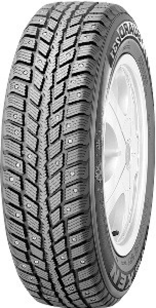 Nexen Winguard 231 ( 195/65 R15 91T, Care pot fi prevazute cu tepi )