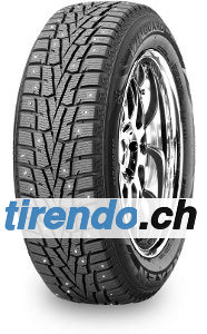 Nexen Winguard WinSpike