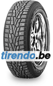 Nexen Winguard WinSpike
