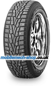Nexen Winguard WinSpike