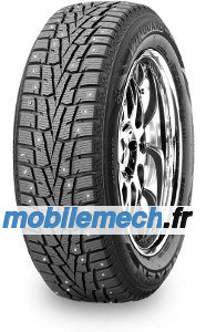 Nexen Winguard WinSpike