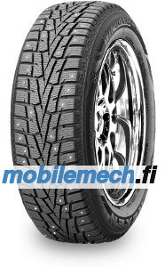 Nexen Winguard WinSpike