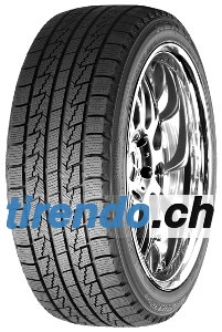 Nexen Winguard Ice