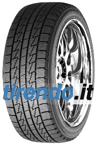 Nexen Winguard Ice