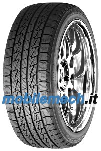 Nexen Winguard Ice