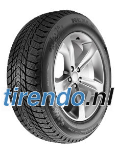 Nexen Winguard Ice Plus