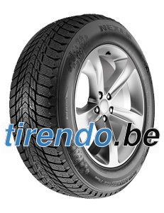 Nexen Winguard Ice Plus