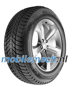 Nexen Winguard Ice Plus
