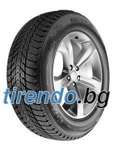Nexen Winguard Ice Plus