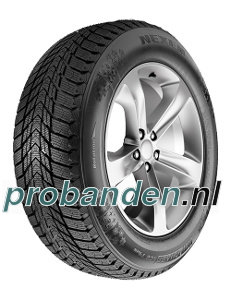 Nexen Winguard Ice Plus