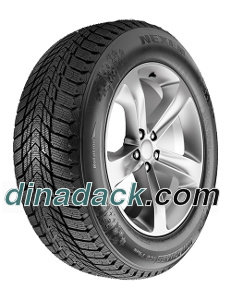Nexen Winguard Ice Plus