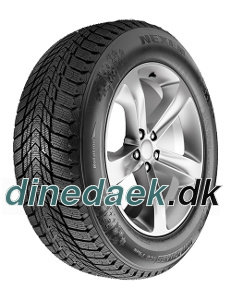 Nexen Winguard Ice Plus