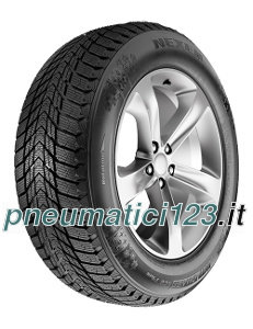 Nexen Winguard Ice Plus