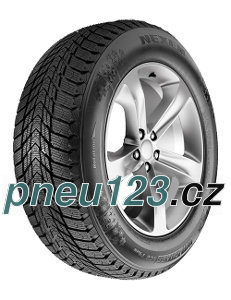 Nexen Winguard Ice Plus