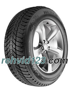 Nexen Winguard Ice Plus