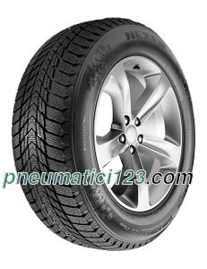 Nexen Winguard Ice Plus