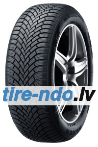Nexen Winguard SnowG 3