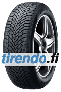 Nexen Winguard SnowG 3