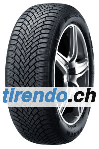Nexen Winguard SnowG 3