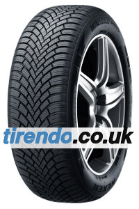 Nexen Winguard SnowG 3
