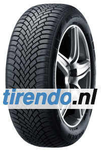 Nexen Winguard SnowG 3