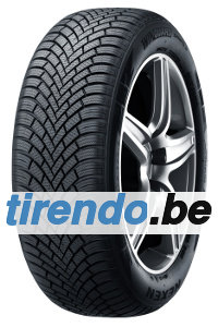 Nexen Winguard SnowG 3