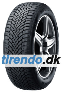 Nexen Winguard SnowG 3