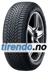 Nexen Winguard SnowG 3