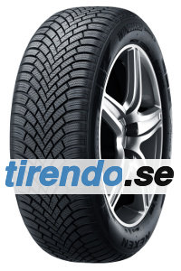 Nexen Winguard SnowG 3