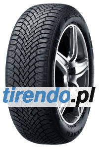 Nexen Winguard SnowG 3