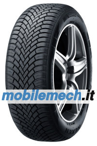 Nexen Winguard SnowG 3