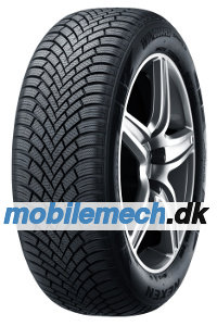 Nexen Winguard SnowG 3