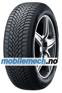 Nexen Winguard SnowG 3