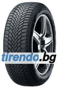Nexen Winguard SnowG 3