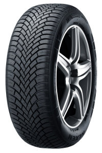 Nexen Winguard SnowG 3